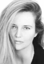 Антонелла Интерленьи фото