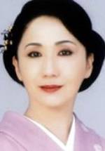 Сима Ивасита фото