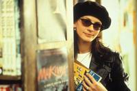 Кадр Ноттинг Хилл