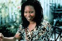 Кадр Лунный свет и Валентино