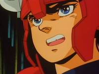 Кадр Чудотворные рыцари