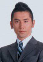 Масахиро Мотоки