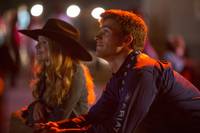 Кадр Самое длинное путешествие