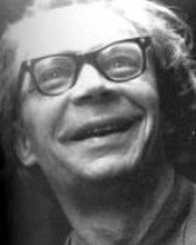 Хейно Парс фото