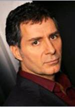 Лоран Ольмедо фото