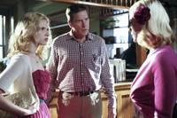 Кадр Зои Харт из южного штата