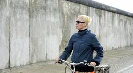 Кадр из фильма "Невидимая стена" - 1