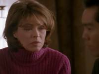 Кадр Джонни Цунами