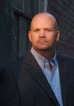 Марк Кратцер фото