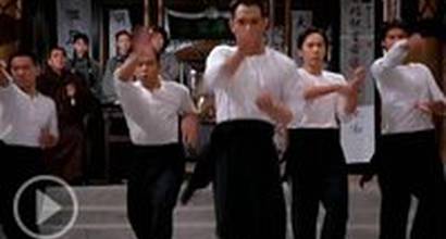 Британский blu-raydvd-ролик