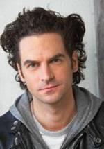 Tomas Chovanec фото