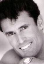 Джон Мюллер фото