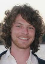 Дэн Спилман фото