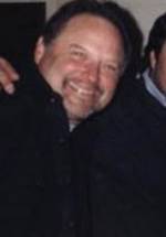 Лоренцо Сенаторе фото