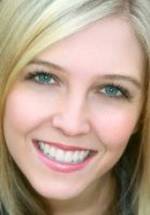 Madison Weidberg фото