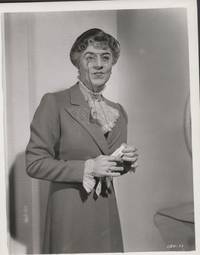 Кадр Приятное сумасшествие