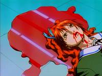 Кадр Красотки-головорезы (видео)