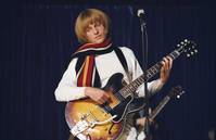 Кадр В дурмане