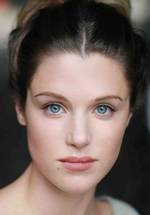 Люси Гриффитс фото