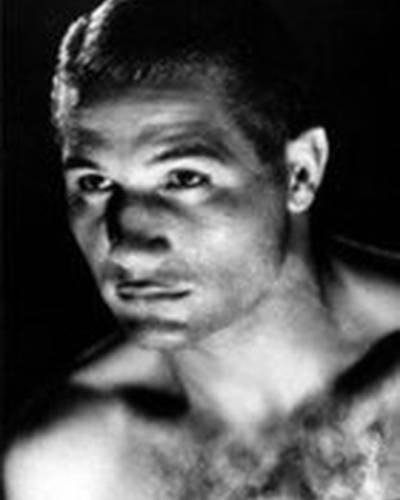 Тиберио Митри фото