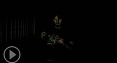 Фрагмент №9