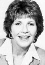 Микки Макгоун фото