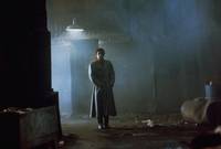 Кадр Ночь страха