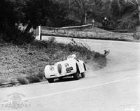 Кадр Быстрые и яростные