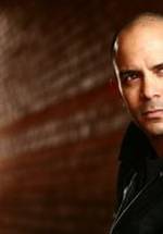 Марк Адэйр-Риос фото