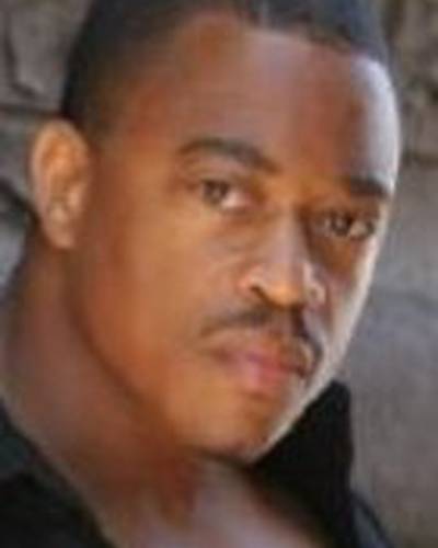 Дакота Андерсон фото