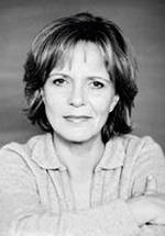 Ульрике Кринер фото