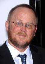 Энтони Пекэм фото