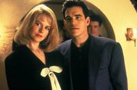 Кадр Умереть во имя