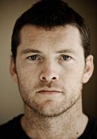 Сэм Уортингтон