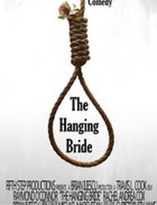 The Hanging Bride