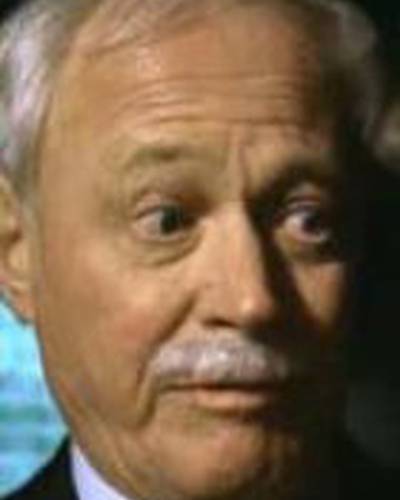 Уильям Принц фото