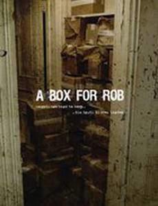 A Box for Rob