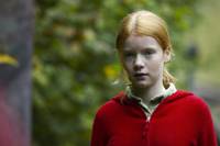 Кадр Злоумышленник