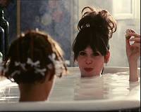 Кадр Маргаритки