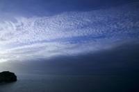 Кадр Третья звезда