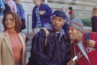 Кадр Торчки