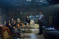 Кадр Тайный круг