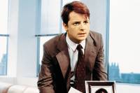 Кадр Секрет моего успеха