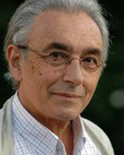 Четин Ипеккая фото