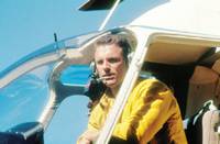 Кадр Огненный шторм