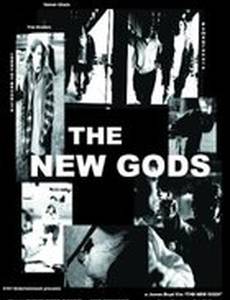 The New Gods
