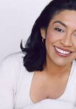 Джун Кристофер фото