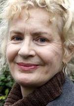 Изабель Пети-Жак фото