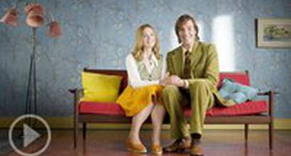 Трейлер (русские субтитры) 