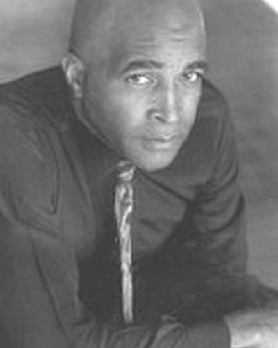 Дэвид Доунинг фото